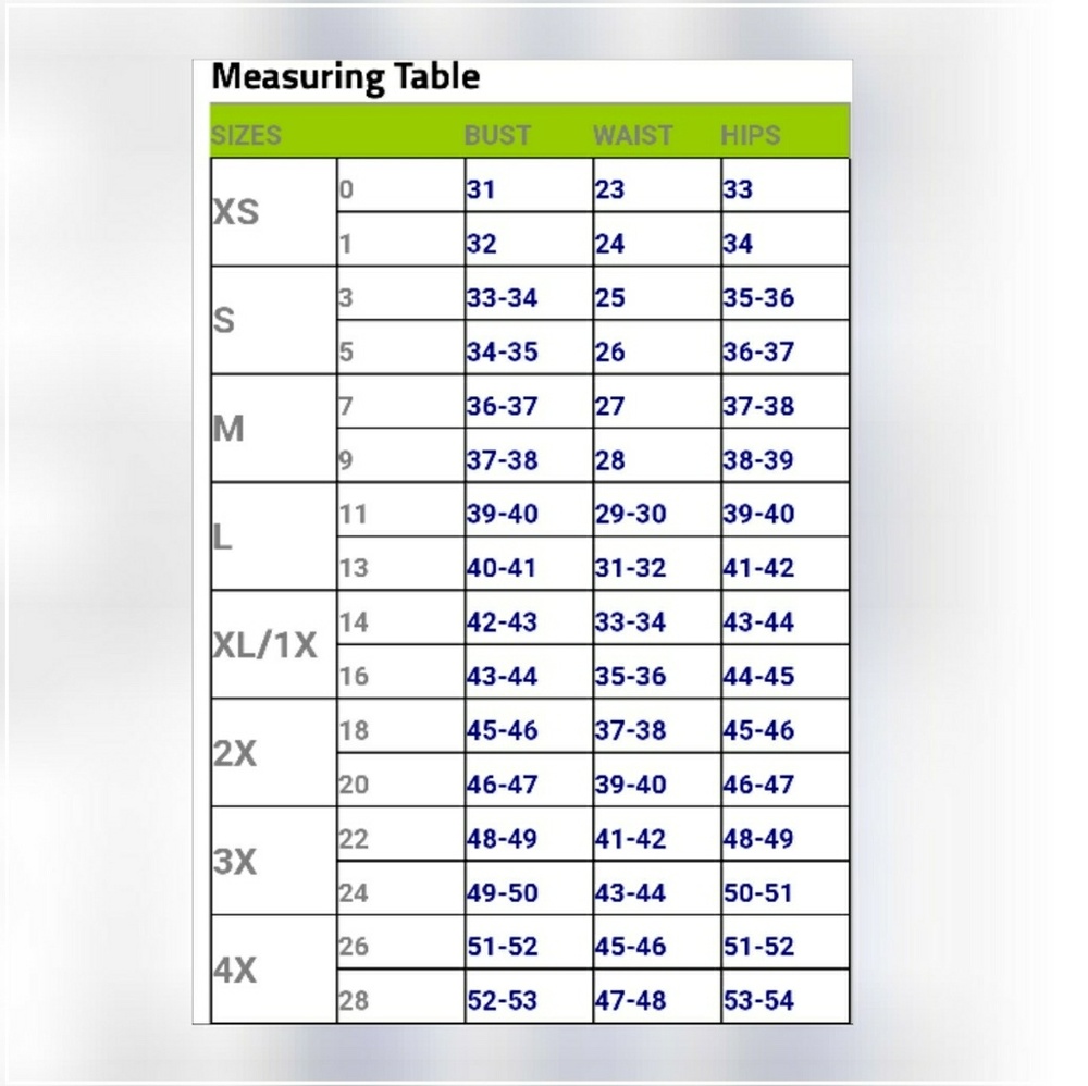 MINT PLUS SIZE DRESS - Picture 3 of 3